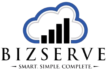 bizserve